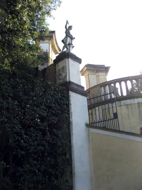 Boboli Gardens-34.JPG